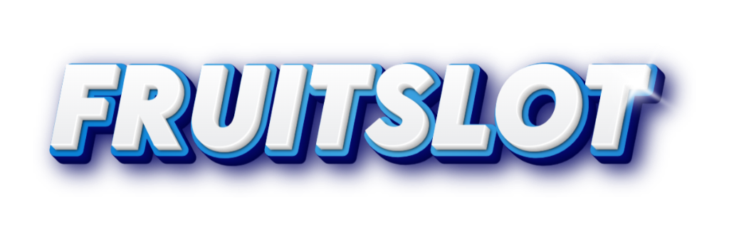 FRUITSLOT